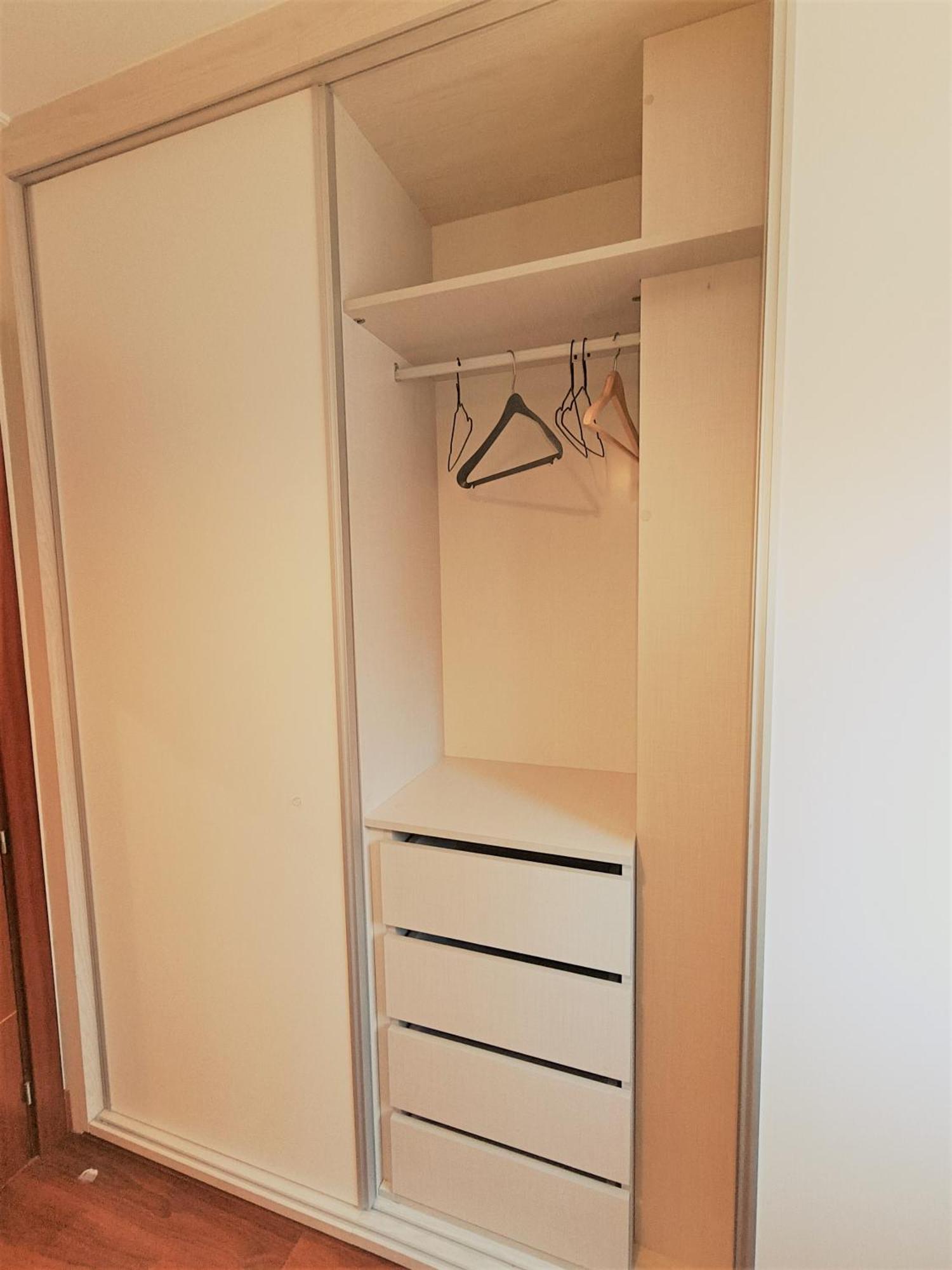 Bec, Hospital Cruces, Parking Gratis, Wifi, Aa, A 15 Min De Bilbao Apartment Barakaldo Exterior foto