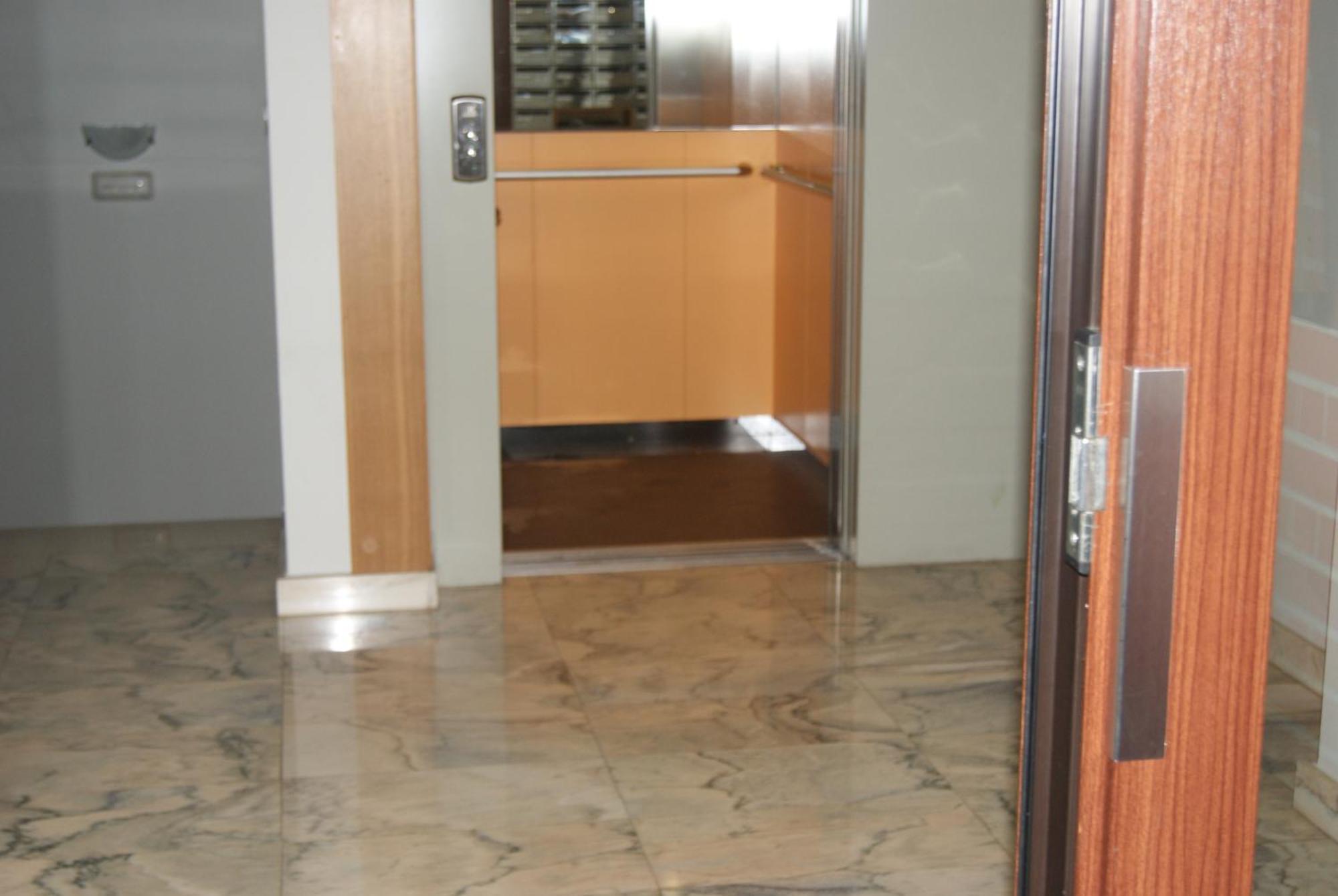 Bec, Hospital Cruces, Parking Gratis, Wifi, Aa, A 15 Min De Bilbao Apartment Barakaldo Exterior foto