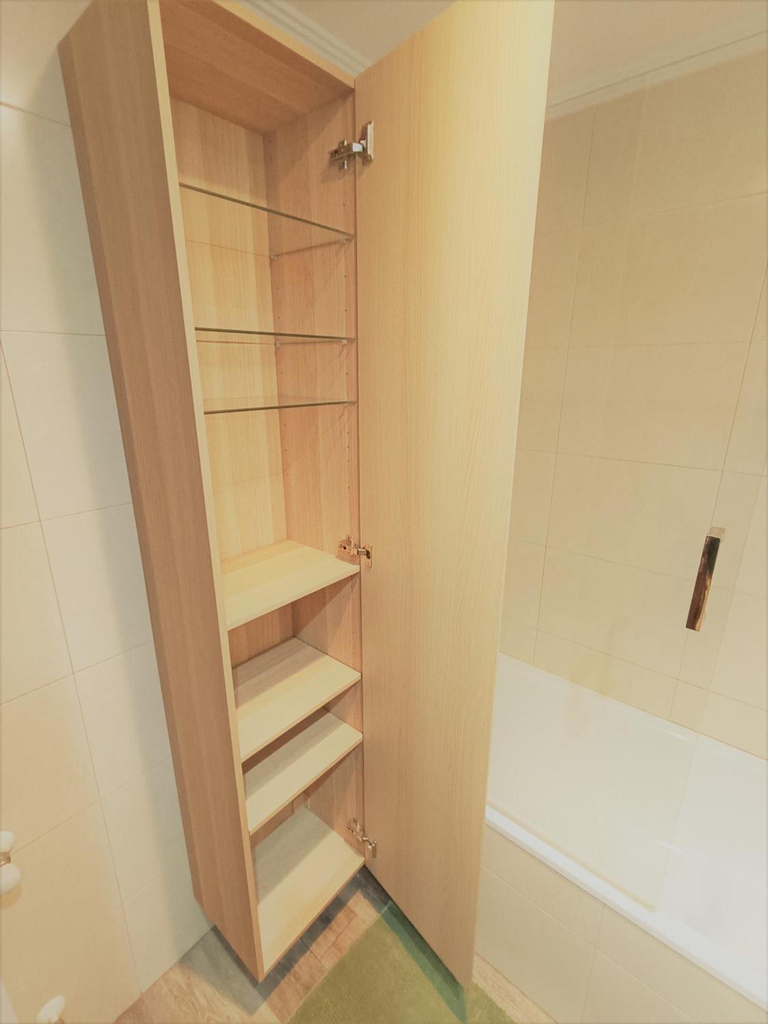 Bec, Hospital Cruces, Parking Gratis, Wifi, Aa, A 15 Min De Bilbao Apartment Barakaldo Exterior foto