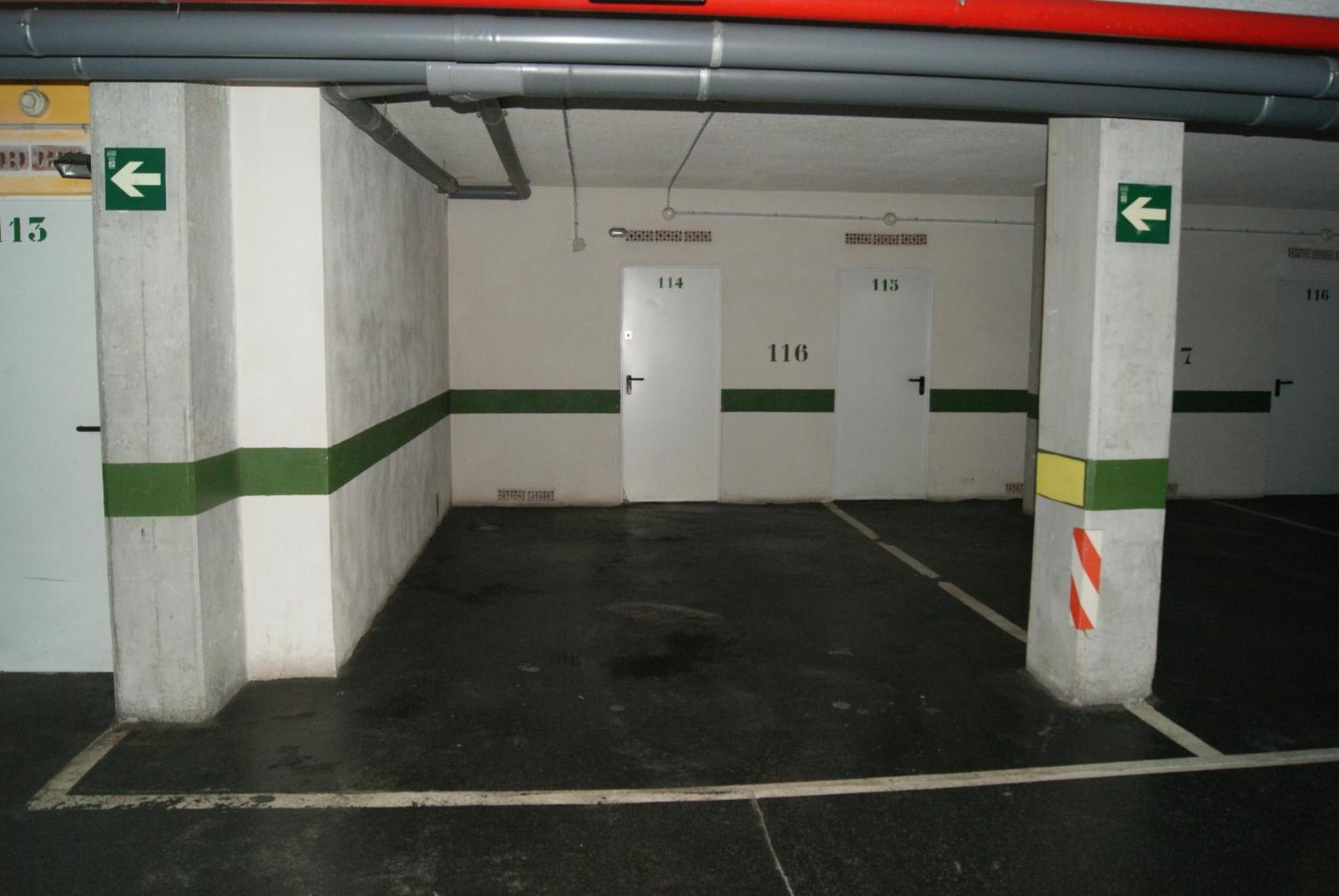 Bec, Hospital Cruces, Parking Gratis, Wifi, Aa, A 15 Min De Bilbao Apartment Barakaldo Exterior foto