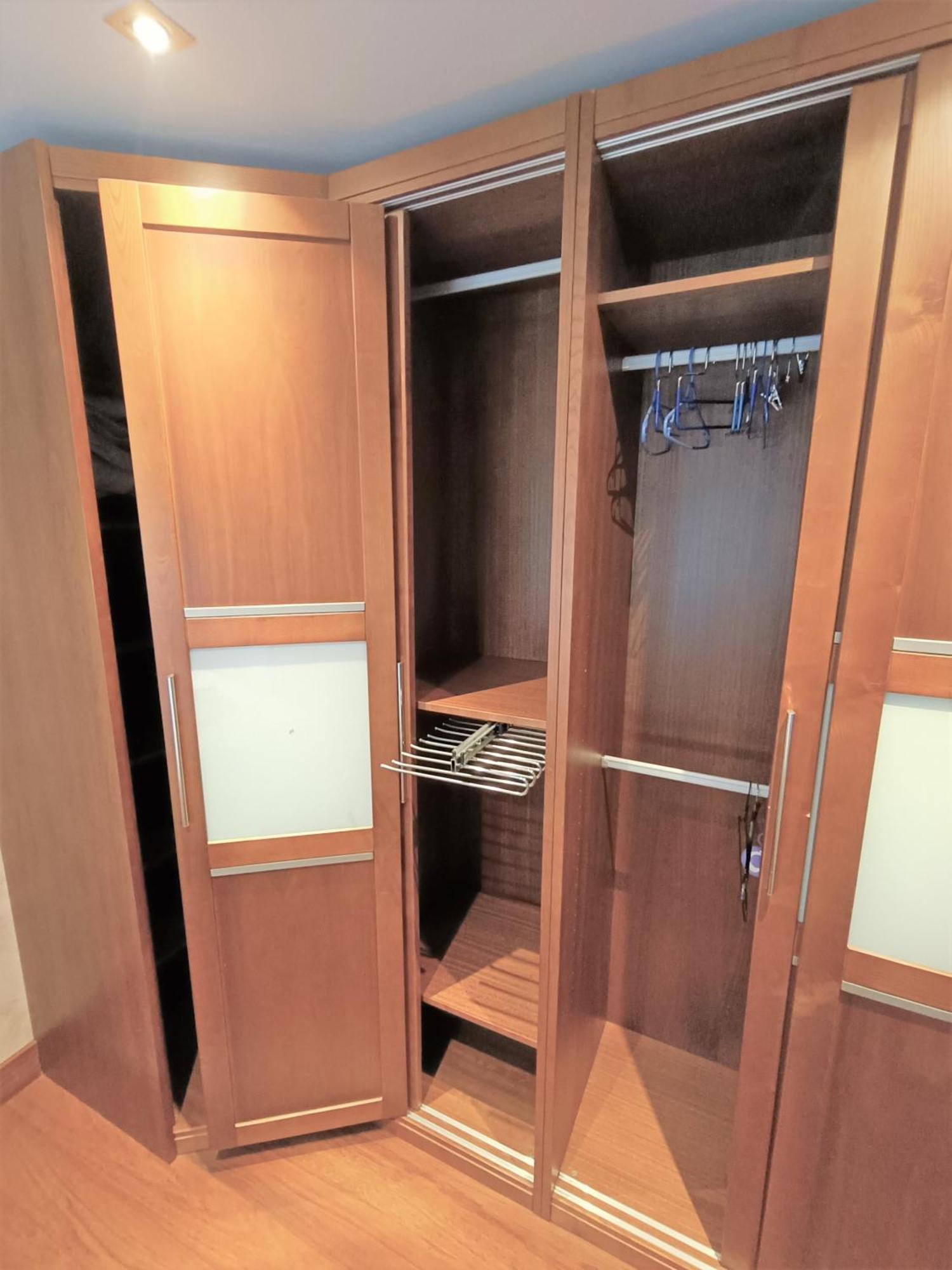 Bec, Hospital Cruces, Parking Gratis, Wifi, Aa, A 15 Min De Bilbao Apartment Barakaldo Exterior foto