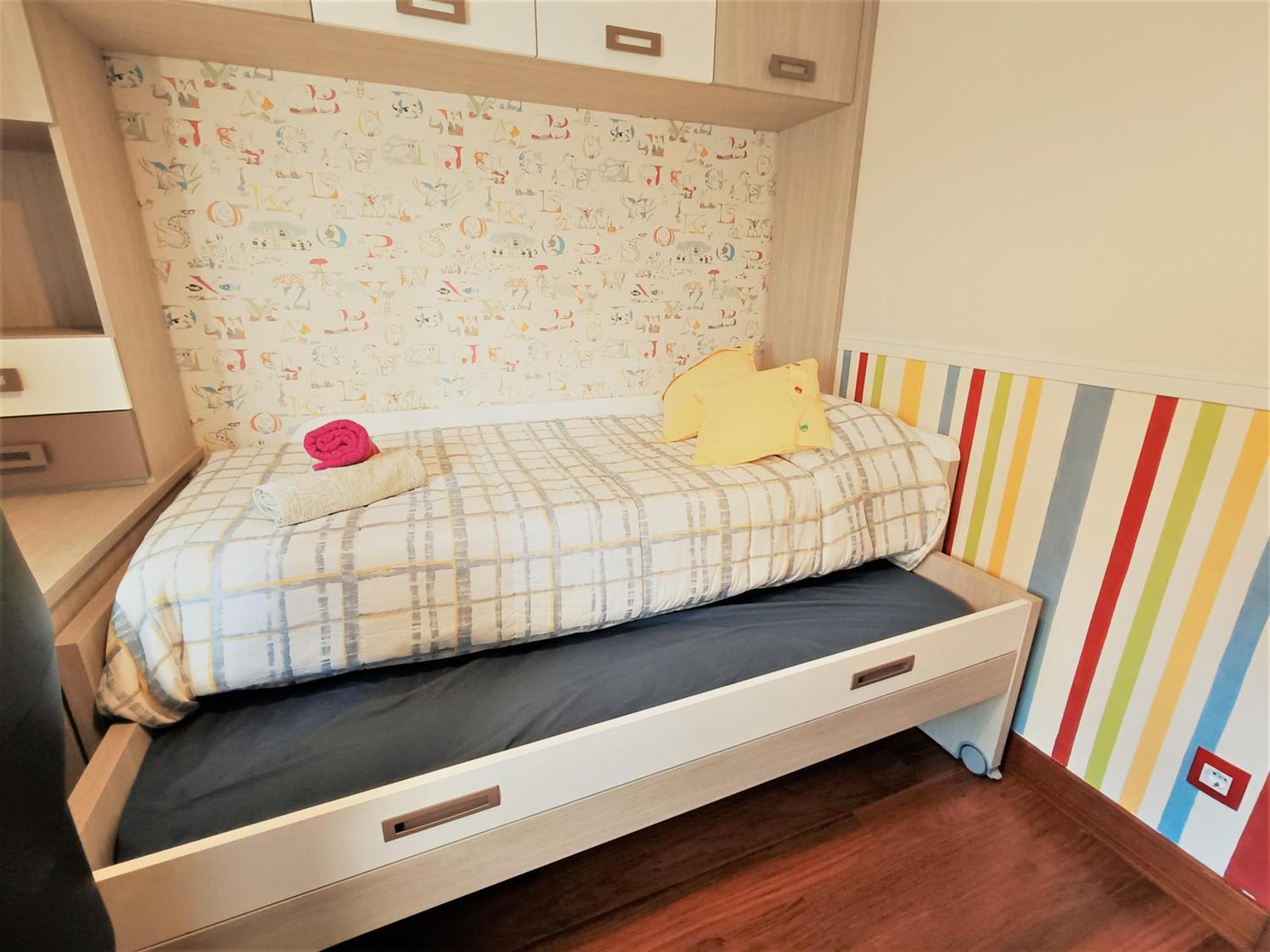 Bec, Hospital Cruces, Parking Gratis, Wifi, Aa, A 15 Min De Bilbao Apartment Barakaldo Exterior foto